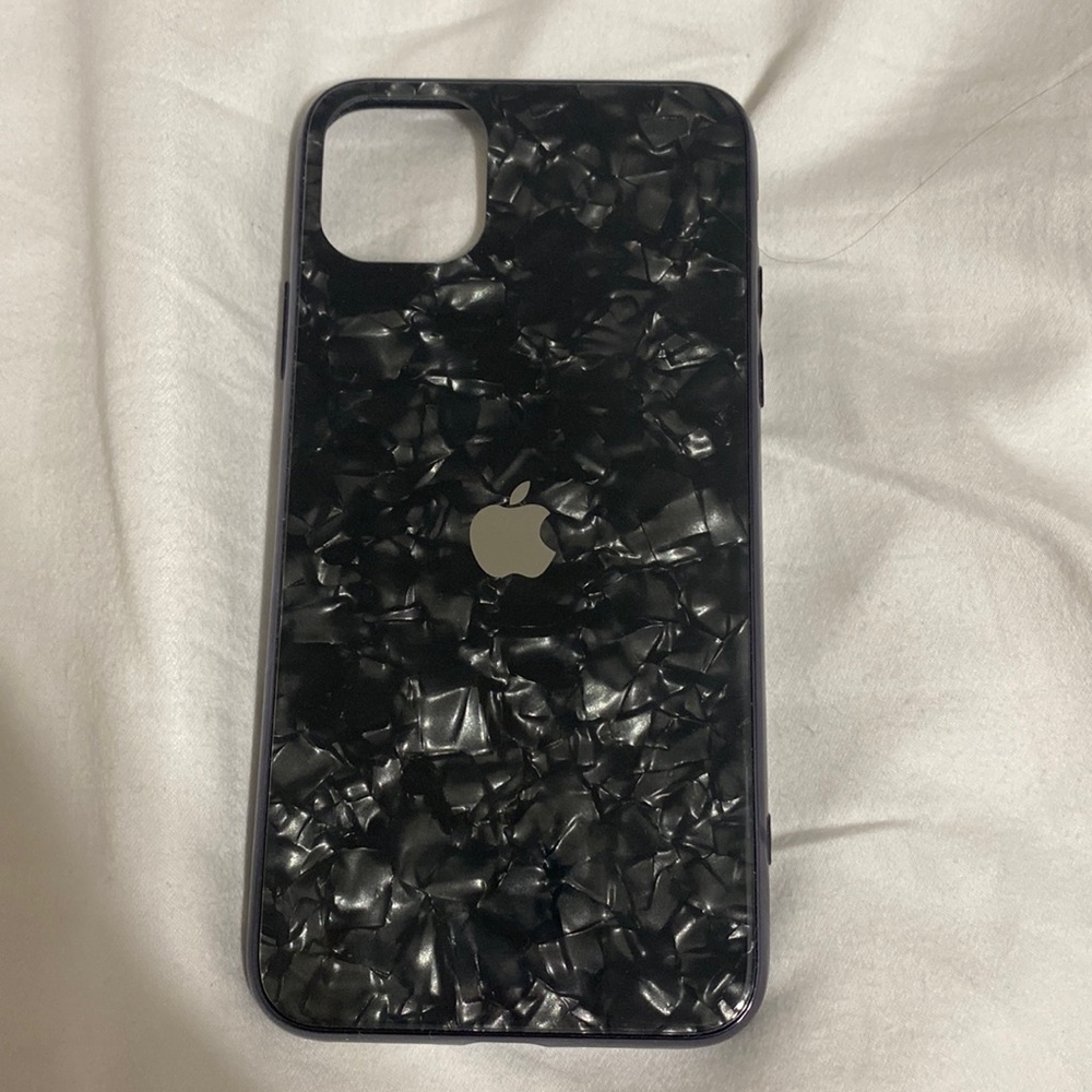 iPhone 11 Pro max case